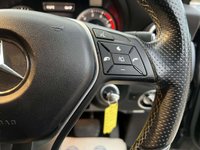 USED 2013 13 MERCEDES-BENZ A CLASS 1.6 A18125 Sport Hatchback 5dr Petrol 7G-DCT Euro 6 (s/s) (122 ps) 
