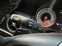 USED 2013 13 MERCEDES-BENZ A CLASS 1.6 A18125 Sport Hatchback 5dr Petrol 7G-DCT Euro 6 (s/s) (122 ps) 