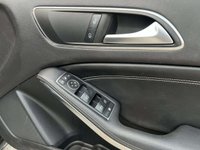 USED 2013 13 MERCEDES-BENZ A CLASS 1.6 A18125 Sport Hatchback 5dr Petrol 7G-DCT Euro 6 (s/s) (122 ps) 