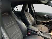USED 2013 13 MERCEDES-BENZ A CLASS 1.6 A18125 Sport Hatchback 5dr Petrol 7G-DCT Euro 6 (s/s) (122 ps) 