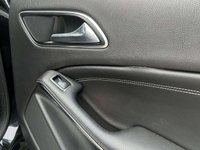 USED 2013 13 MERCEDES-BENZ A CLASS 1.6 A18125 Sport Hatchback 5dr Petrol 7G-DCT Euro 6 (s/s) (122 ps) 
