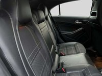 USED 2013 13 MERCEDES-BENZ A CLASS 1.6 A18125 Sport Hatchback 5dr Petrol 7G-DCT Euro 6 (s/s) (122 ps) 