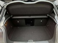 USED 2013 13 MERCEDES-BENZ A CLASS 1.6 A18125 Sport Hatchback 5dr Petrol 7G-DCT Euro 6 (s/s) (122 ps) 