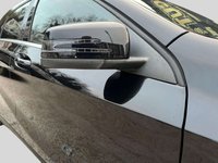 USED 2013 13 MERCEDES-BENZ A CLASS 1.6 A18125 Sport Hatchback 5dr Petrol 7G-DCT Euro 6 (s/s) (122 ps) 