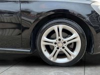 USED 2013 13 MERCEDES-BENZ A CLASS 1.6 A18125 Sport Hatchback 5dr Petrol 7G-DCT Euro 6 (s/s) (122 ps) 
