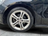 USED 2013 13 MERCEDES-BENZ A CLASS 1.6 A18125 Sport Hatchback 5dr Petrol 7G-DCT Euro 6 (s/s) (122 ps) 