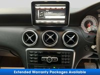 USED 2013 13 MERCEDES-BENZ A CLASS 1.6 A18125 Sport Hatchback 5dr Petrol 7G-DCT Euro 6 (s/s) (122 ps) 