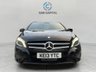 USED 2013 13 MERCEDES-BENZ A CLASS 1.6 A18125 Sport Hatchback 5dr Petrol 7G-DCT Euro 6 (s/s) (122 ps) 