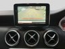 USED 2013 13 MERCEDES-BENZ A CLASS 1.6 A18125 Sport Hatchback 5dr Petrol 7G-DCT Euro 6 (s/s) (122 ps) 