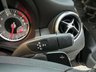 USED 2013 13 MERCEDES-BENZ A CLASS 1.6 A18125 Sport Hatchback 5dr Petrol 7G-DCT Euro 6 (s/s) (122 ps) 