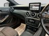 USED 2013 13 MERCEDES-BENZ A CLASS 1.6 A18125 Sport Hatchback 5dr Petrol 7G-DCT Euro 6 (s/s) (122 ps) 