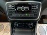 USED 2013 13 MERCEDES-BENZ A CLASS 1.6 A18125 Sport Hatchback 5dr Petrol 7G-DCT Euro 6 (s/s) (122 ps) 