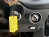 USED 2013 13 MERCEDES-BENZ A CLASS 1.6 A18125 Sport Hatchback 5dr Petrol 7G-DCT Euro 6 (s/s) (122 ps) 