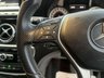 USED 2013 13 MERCEDES-BENZ A CLASS 1.6 A18125 Sport Hatchback 5dr Petrol 7G-DCT Euro 6 (s/s) (122 ps) 
