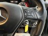 USED 2013 13 MERCEDES-BENZ A CLASS 1.6 A18125 Sport Hatchback 5dr Petrol 7G-DCT Euro 6 (s/s) (122 ps) 