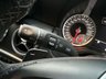 USED 2013 13 MERCEDES-BENZ A CLASS 1.6 A18125 Sport Hatchback 5dr Petrol 7G-DCT Euro 6 (s/s) (122 ps) 