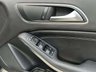 USED 2013 13 MERCEDES-BENZ A CLASS 1.6 A18125 Sport Hatchback 5dr Petrol 7G-DCT Euro 6 (s/s) (122 ps) 