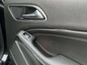 USED 2013 13 MERCEDES-BENZ A CLASS 1.6 A18125 Sport Hatchback 5dr Petrol 7G-DCT Euro 6 (s/s) (122 ps) 