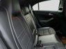 USED 2013 13 MERCEDES-BENZ A CLASS 1.6 A18125 Sport Hatchback 5dr Petrol 7G-DCT Euro 6 (s/s) (122 ps) 