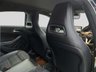 USED 2013 13 MERCEDES-BENZ A CLASS 1.6 A18125 Sport Hatchback 5dr Petrol 7G-DCT Euro 6 (s/s) (122 ps) 