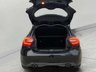 USED 2013 13 MERCEDES-BENZ A CLASS 1.6 A18125 Sport Hatchback 5dr Petrol 7G-DCT Euro 6 (s/s) (122 ps) 