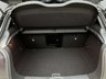 USED 2013 13 MERCEDES-BENZ A CLASS 1.6 A18125 Sport Hatchback 5dr Petrol 7G-DCT Euro 6 (s/s) (122 ps) 