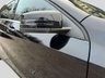 USED 2013 13 MERCEDES-BENZ A CLASS 1.6 A18125 Sport Hatchback 5dr Petrol 7G-DCT Euro 6 (s/s) (122 ps) 