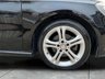 USED 2013 13 MERCEDES-BENZ A CLASS 1.6 A18125 Sport Hatchback 5dr Petrol 7G-DCT Euro 6 (s/s) (122 ps) 