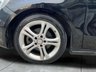 USED 2013 13 MERCEDES-BENZ A CLASS 1.6 A18125 Sport Hatchback 5dr Petrol 7G-DCT Euro 6 (s/s) (122 ps) 