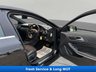 USED 2013 13 MERCEDES-BENZ A CLASS 1.6 A18125 Sport Hatchback 5dr Petrol 7G-DCT Euro 6 (s/s) (122 ps) 