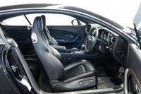 USED 2014 63 BENTLEY CONTINENTAL GT 6.0 W12 GT Speed Coupe 2dr Petrol Auto 4WD Euro 5 (625 ps) Mulliner Drivers Specification 6.0 V12 AWD, Both Bentley/Specialist Servicing, Low Mileage example