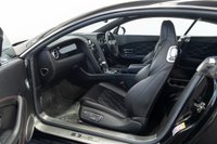 USED 2014 63 BENTLEY CONTINENTAL GT 6.0 W12 GT Speed Coupe 2dr Petrol Auto 4WD Euro 5 (625 ps) Mulliner Drivers Specification 6.0 V12 AWD, Both Bentley/Specialist Servicing, Low Mileage example