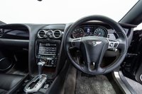 USED 2014 63 BENTLEY CONTINENTAL GT 6.0 W12 GT Speed Coupe 2dr Petrol Auto 4WD Euro 5 (625 ps) Mulliner Drivers Specification 6.0 V12 AWD, Both Bentley/Specialist Servicing, Low Mileage example