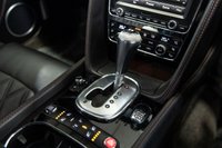 USED 2014 63 BENTLEY CONTINENTAL GT 6.0 W12 GT Speed Coupe 2dr Petrol Auto 4WD Euro 5 (625 ps) Mulliner Drivers Specification 6.0 V12 AWD, Both Bentley/Specialist Servicing, Low Mileage example