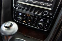 USED 2014 63 BENTLEY CONTINENTAL GT 6.0 W12 GT Speed Coupe 2dr Petrol Auto 4WD Euro 5 (625 ps) Mulliner Drivers Specification 6.0 V12 AWD, Both Bentley/Specialist Servicing, Low Mileage example
