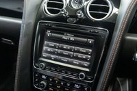 USED 2014 63 BENTLEY CONTINENTAL GT 6.0 W12 GT Speed Coupe 2dr Petrol Auto 4WD Euro 5 (625 ps) Mulliner Drivers Specification 6.0 V12 AWD, Both Bentley/Specialist Servicing, Low Mileage example