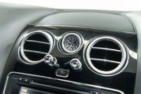 USED 2014 63 BENTLEY CONTINENTAL GT 6.0 W12 GT Speed Coupe 2dr Petrol Auto 4WD Euro 5 (625 ps) Mulliner Drivers Specification 6.0 V12 AWD, Both Bentley/Specialist Servicing, Low Mileage example