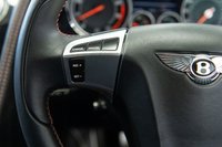 USED 2014 63 BENTLEY CONTINENTAL GT 6.0 W12 GT Speed Coupe 2dr Petrol Auto 4WD Euro 5 (625 ps) Mulliner Drivers Specification 6.0 V12 AWD, Both Bentley/Specialist Servicing, Low Mileage example
