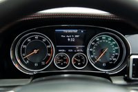 USED 2014 63 BENTLEY CONTINENTAL GT 6.0 W12 GT Speed Coupe 2dr Petrol Auto 4WD Euro 5 (625 ps) Mulliner Drivers Specification 6.0 V12 AWD, Both Bentley/Specialist Servicing, Low Mileage example
