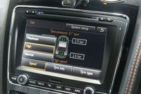 USED 2014 63 BENTLEY CONTINENTAL GT 6.0 W12 GT Speed Coupe 2dr Petrol Auto 4WD Euro 5 (625 ps) Mulliner Drivers Specification 6.0 V12 AWD, Both Bentley/Specialist Servicing, Low Mileage example
