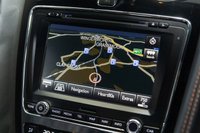 USED 2014 63 BENTLEY CONTINENTAL GT 6.0 W12 GT Speed Coupe 2dr Petrol Auto 4WD Euro 5 (625 ps) Mulliner Drivers Specification 6.0 V12 AWD, Both Bentley/Specialist Servicing, Low Mileage example