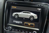 USED 2014 63 BENTLEY CONTINENTAL GT 6.0 W12 GT Speed Coupe 2dr Petrol Auto 4WD Euro 5 (625 ps) Mulliner Drivers Specification 6.0 V12 AWD, Both Bentley/Specialist Servicing, Low Mileage example