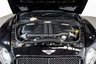 USED 2014 63 BENTLEY CONTINENTAL GT 6.0 W12 GT Speed Coupe 2dr Petrol Auto 4WD Euro 5 (625 ps) Mulliner Drivers Specification 6.0 V12 AWD, Both Bentley/Specialist Servicing, Low Mileage example