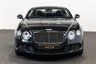 USED 2014 63 BENTLEY CONTINENTAL GT 6.0 W12 GT Speed Coupe 2dr Petrol Auto 4WD Euro 5 (625 ps) Mulliner Drivers Specification 6.0 V12 AWD, Both Bentley/Specialist Servicing, Low Mileage example