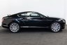 USED 2014 63 BENTLEY CONTINENTAL GT 6.0 W12 GT Speed Coupe 2dr Petrol Auto 4WD Euro 5 (625 ps) Mulliner Drivers Specification 6.0 V12 AWD, Both Bentley/Specialist Servicing, Low Mileage example