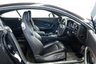USED 2014 63 BENTLEY CONTINENTAL GT 6.0 W12 GT Speed Coupe 2dr Petrol Auto 4WD Euro 5 (625 ps) Mulliner Drivers Specification 6.0 V12 AWD, Both Bentley/Specialist Servicing, Low Mileage example