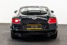 USED 2014 63 BENTLEY CONTINENTAL GT 6.0 W12 GT Speed Coupe 2dr Petrol Auto 4WD Euro 5 (625 ps) Mulliner Drivers Specification 6.0 V12 AWD, Both Bentley/Specialist Servicing, Low Mileage example
