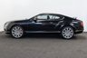 USED 2014 63 BENTLEY CONTINENTAL GT 6.0 W12 GT Speed Coupe 2dr Petrol Auto 4WD Euro 5 (625 ps) Mulliner Drivers Specification 6.0 V12 AWD, Both Bentley/Specialist Servicing, Low Mileage example