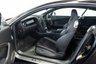 USED 2014 63 BENTLEY CONTINENTAL GT 6.0 W12 GT Speed Coupe 2dr Petrol Auto 4WD Euro 5 (625 ps) Mulliner Drivers Specification 6.0 V12 AWD, Both Bentley/Specialist Servicing, Low Mileage example