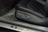 USED 2014 63 BENTLEY CONTINENTAL GT 6.0 W12 GT Speed Coupe 2dr Petrol Auto 4WD Euro 5 (625 ps) Mulliner Drivers Specification 6.0 V12 AWD, Both Bentley/Specialist Servicing, Low Mileage example